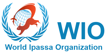 Animal Microchips, Shelters & More - World Ipassa Organization - WIO